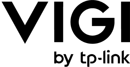 TP-Link_VIGI