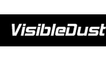 VisibleDust