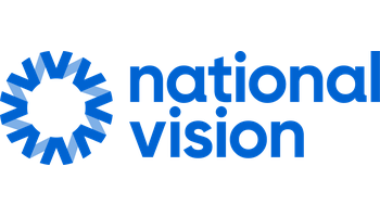 VISION