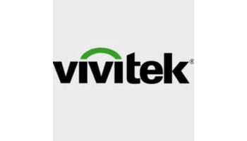 VIVITEK