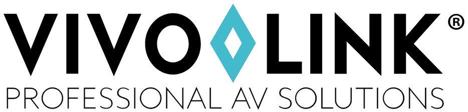 VIVOLINK