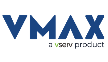 VMAX