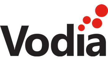 VODIA