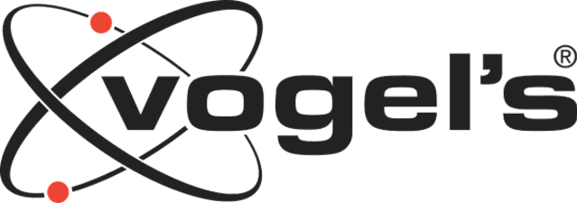 VOGEL'S