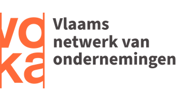 VOKA