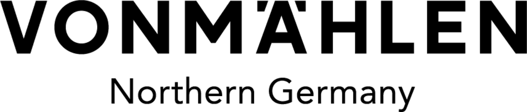 VONMÄHLEN