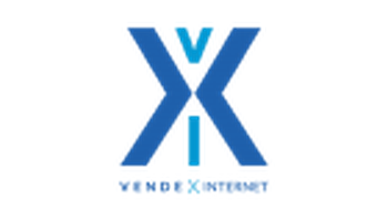 VXI