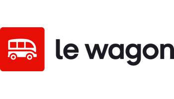 WAGO