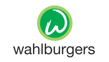 WAHL