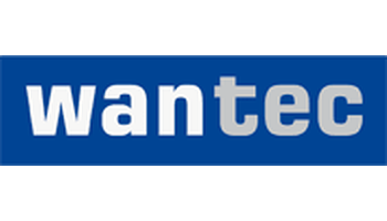 WANTEC