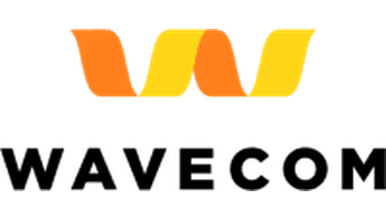 WAVECOM