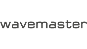 WAVEMASTER