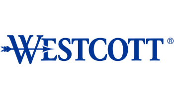 WESTCOTT