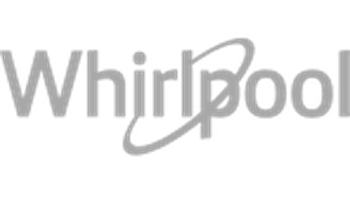 WHIRLPOOL