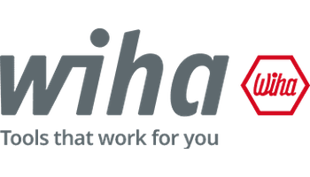 WIHA