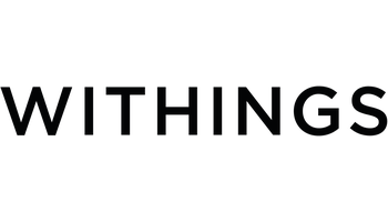 WITHINGS