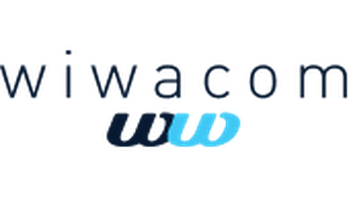 WIWA