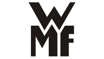 WMF