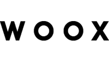 WOOX