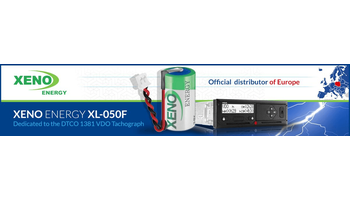 XENOENERGY