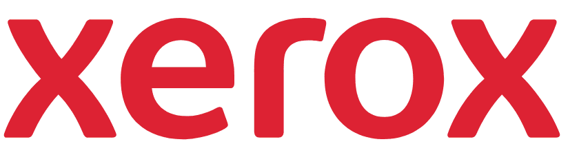 XEROX