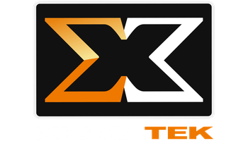 Xigmatek
