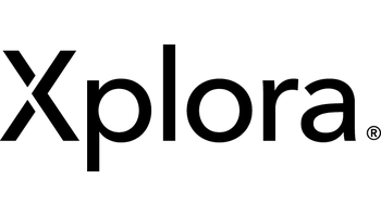 Xplora