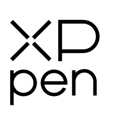 XPPen