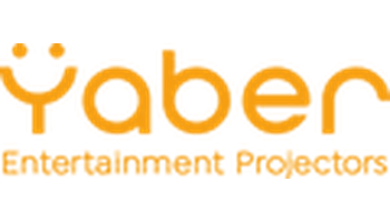 YABER
