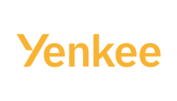 YENKEE