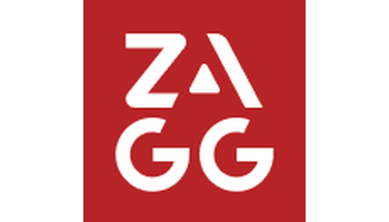 ZAGG