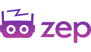 ZEP