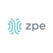 ZPE Systems