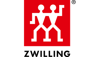 ZWILLING J.A. HENCKELS