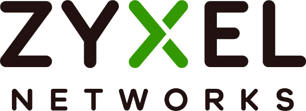 ZYXEL