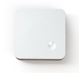 LoRa ELSYS LoRAWAN ERS-LITE room sensor for temperature and humidity