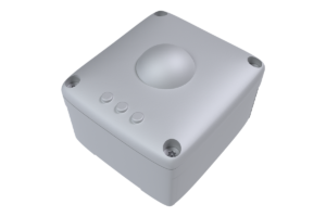LoRa MCF88 LoRaWAN Multi-application Level Sensor