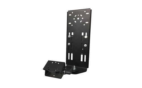 LOW PROFILE TABLET KBD BRACKET .