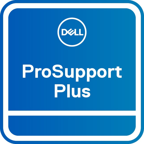 LTD LIFE TO 3Y PROSPT PLUS 4H LTD LIFE TO 3Y PROSPT PLUS 4H