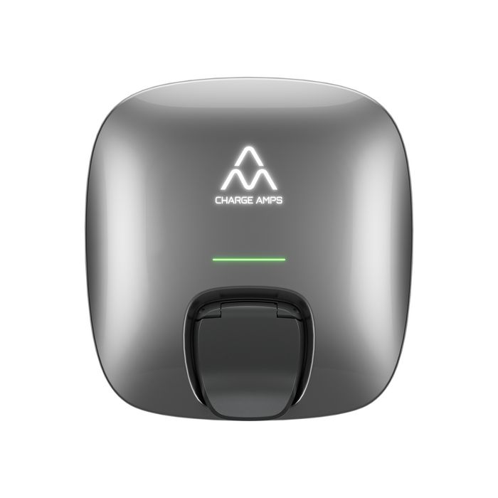 Charge Amps Luna 22 kW 3P 32A