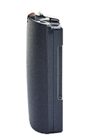 LXE MX7 LI ION 2600 MAH 7.2V MX7A381BATT