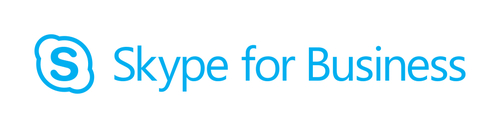 LYNC ONLINE PLAN 1 OPEN OLV MONTHLY SUB 1YR ACQ Y1 1MTH/USER