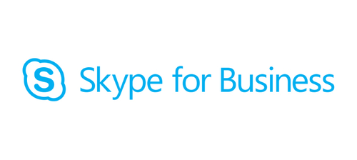 LYNC SRV PLUS CAL OLV LIC/SA 1YR ACQ Y2 F ECAL U CAL