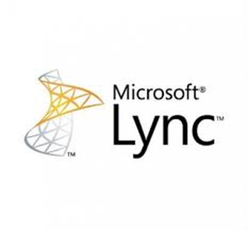 LYNCSVR+CAL LIC/SA PCK OV 1LIC LVLD F/ECALUSER CALUSER CAL 1Y