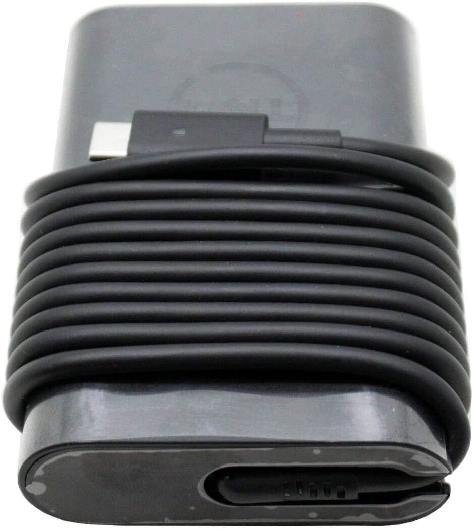 DELL M1WCF power adapter/inverter Indoor 65 W