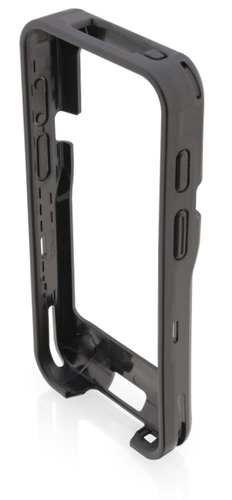 M1X PROTECTIVE BOOT