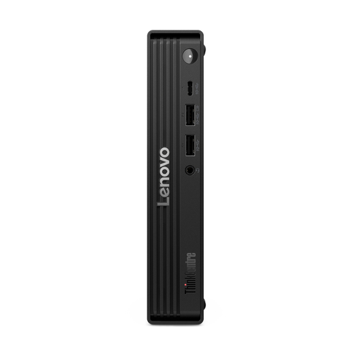 M70Q G6 ULTRA5-225T 32GB 1TB W11P 3YOS CO2
