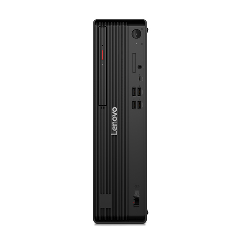 M70S G6 U5-225 16GB 512GB W11P