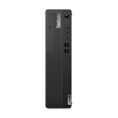 M75S G5 R5P-8700G 16GB 1TB ODD SERIAL W11P 3YOS CO2