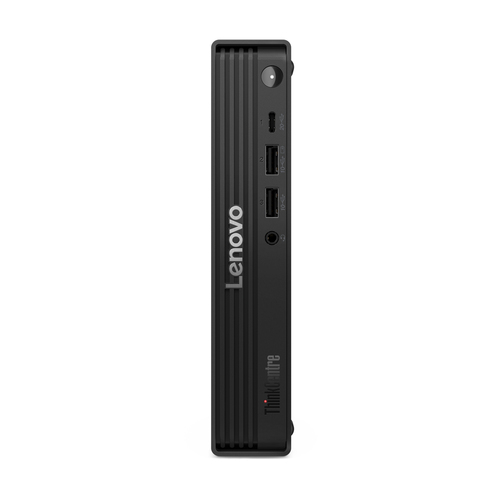 M90Q G6 ULTRA7-265T 32GB 1TB INTGFX W11P 3YPS CO2